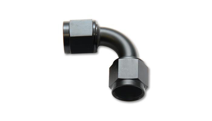 VIB Adapter Fittings
