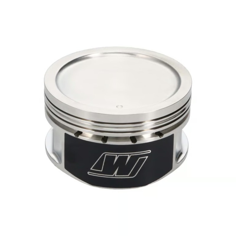 Wiseco Kawasaki 14-17 Ultra 310X/LX/R 8.21 CR Piston Kit