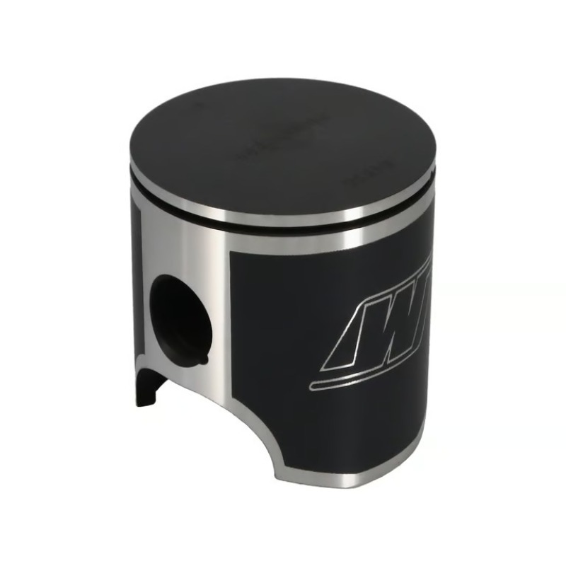 Wiseco Ski-Doo 593 SDI/600 HO ETC 03-15 2834KA Piston Kit