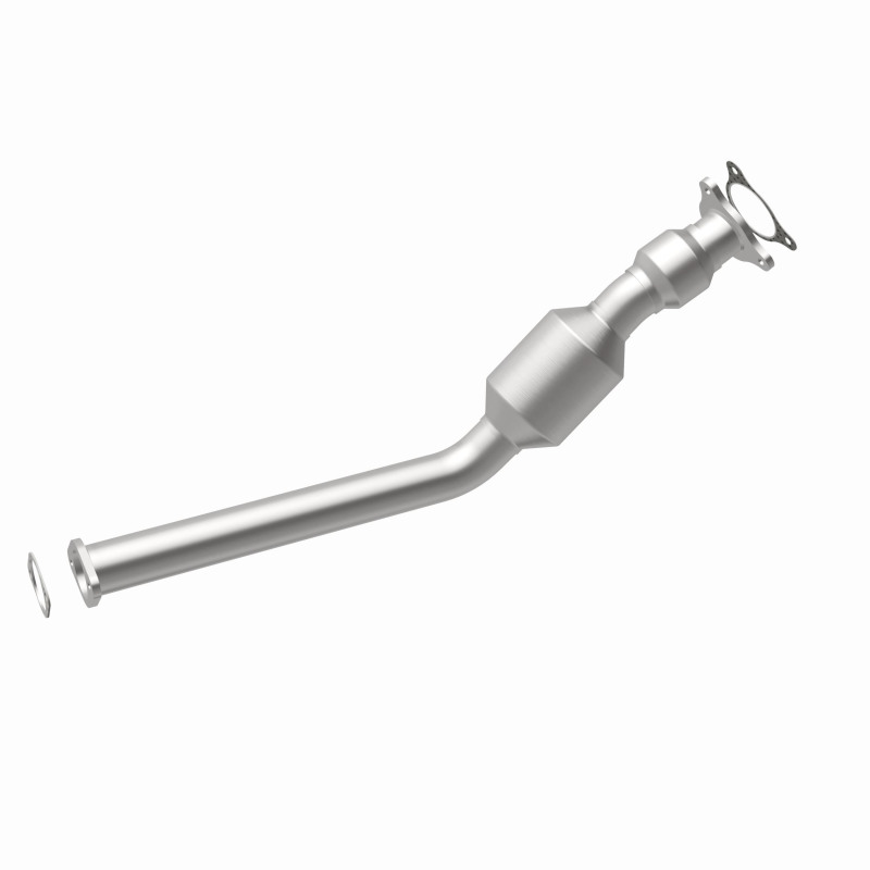 MagnaFlow 05-06 Chevrolet Cobalt 2.0L Direct Fit Converter thumbnail 8
