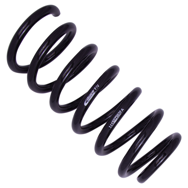 Bilstein 17-20 Audi A4 B12 Pro-Kit thumbnail 5