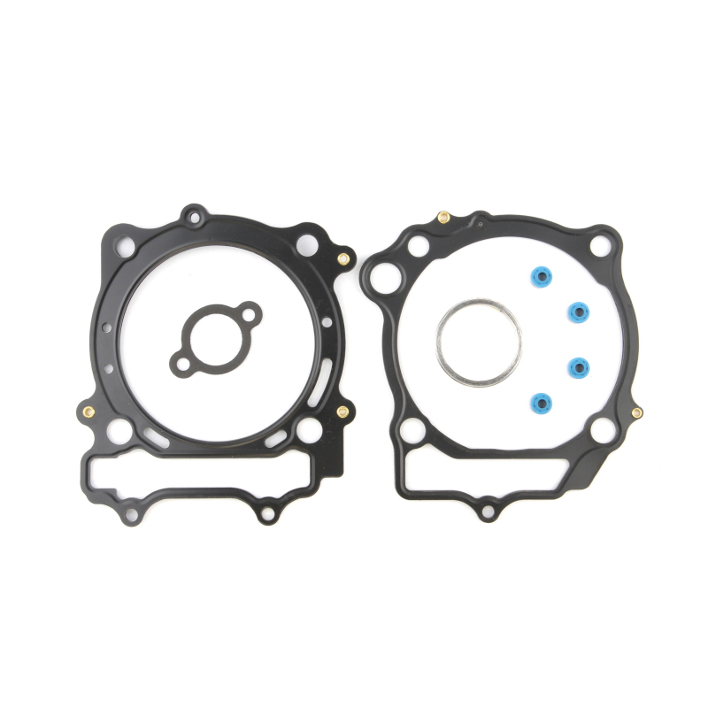 CG Powersports Gasket Kits