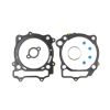 CG Powersports Gasket Kits
