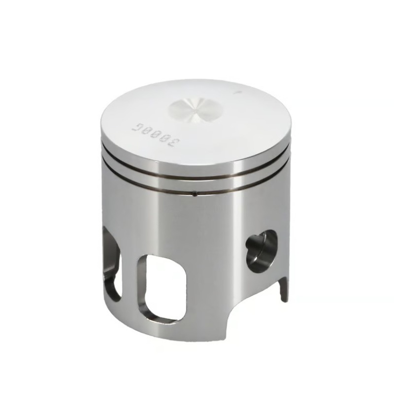 Wiseco Yamaha YZ80 76-80 1929CD Piston Kit