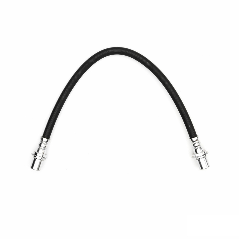 DFC Brake Hoses