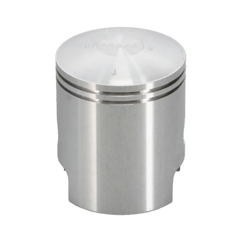 Wiseco Suzuki JR50 / Kawasaki KDX50 1674CD Piston Kit thumbnail 7