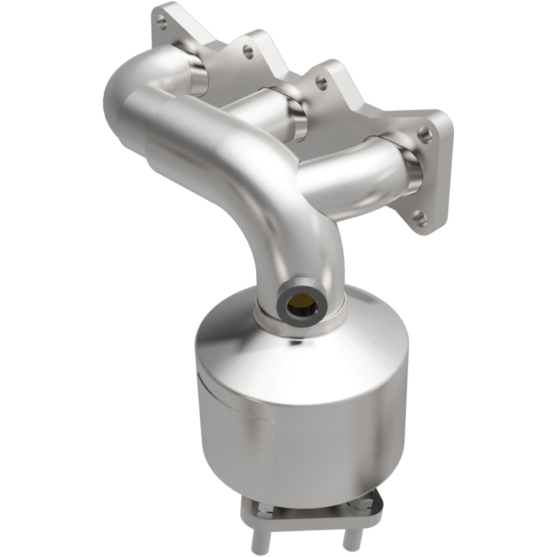 MagnaFlow Conv DF 95-02 Mazda Millenia 2.3L thumbnail 3