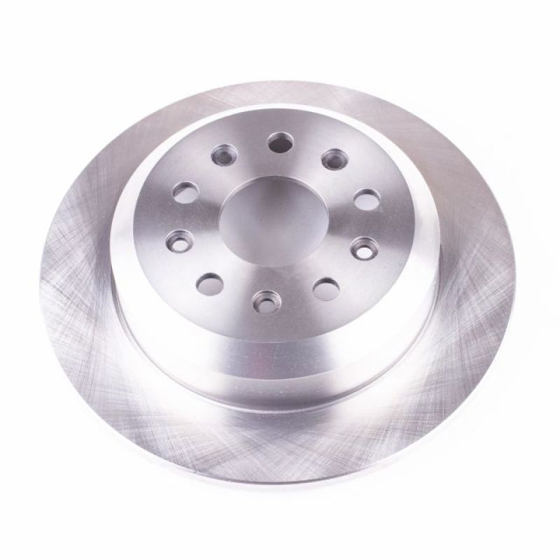 PSB Autospecialty Rotor