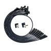 MOR Ignition - Wire Set