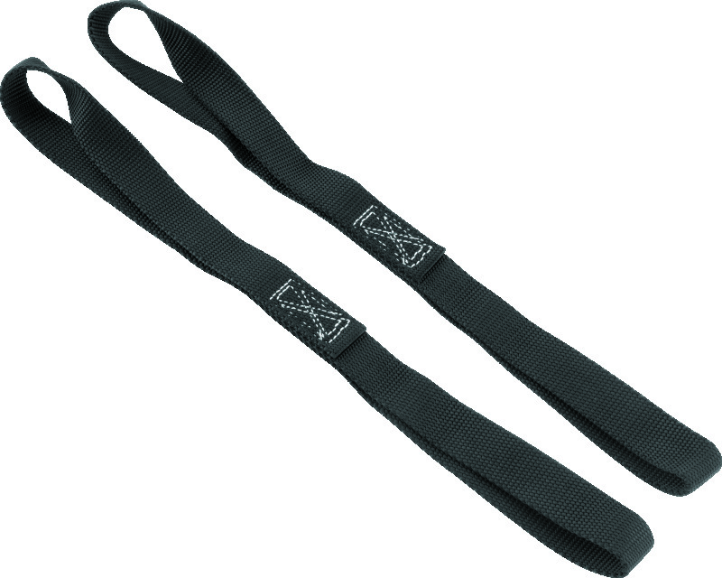 BKM Tie Downs
