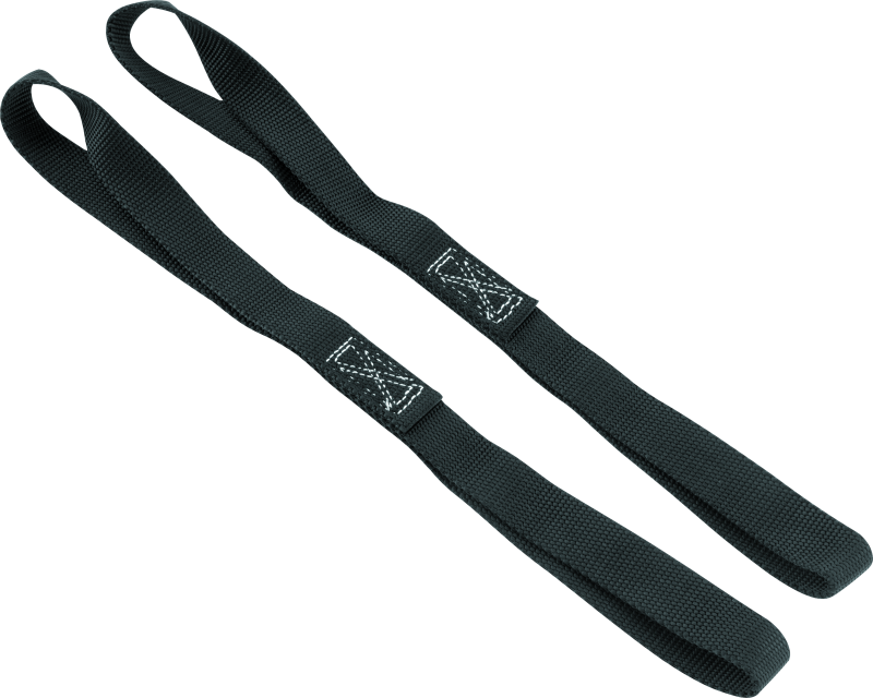 BikeMaster BKM Tie Downs