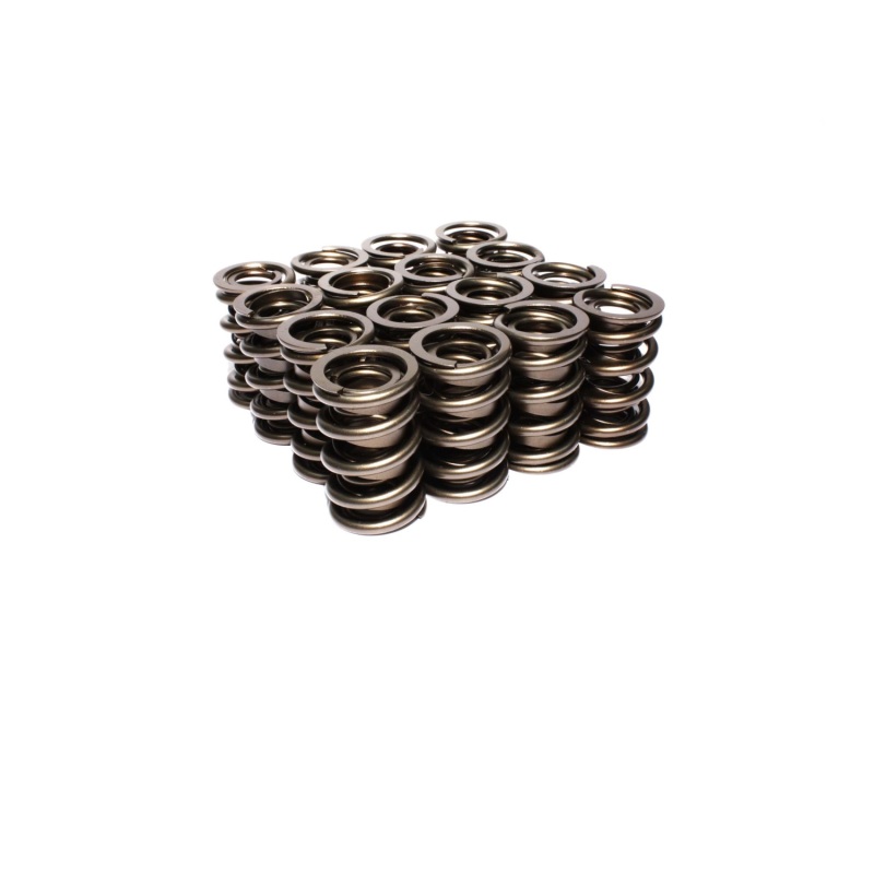CCA Valve Spring Sets