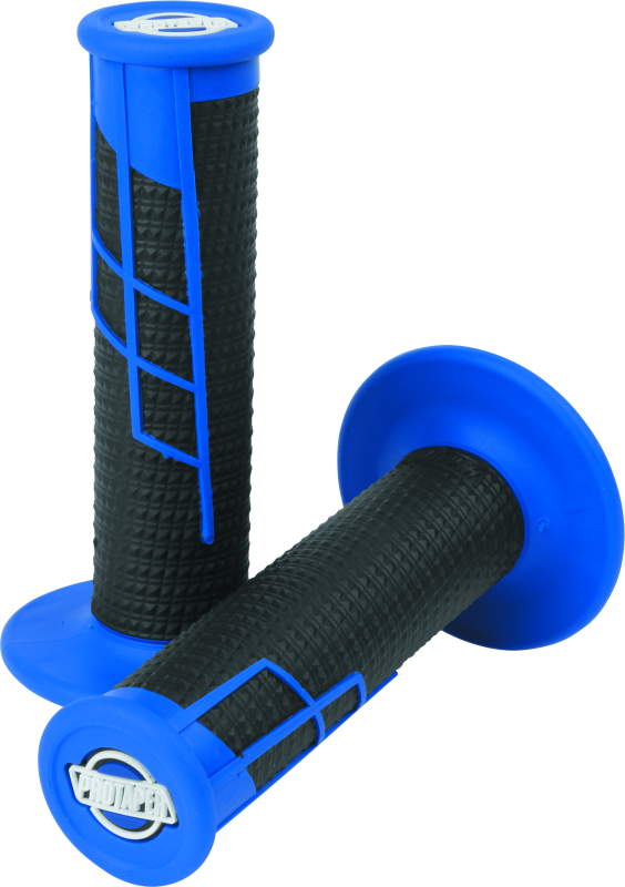 Pro Taper PTR 1/2 Waffle Grips