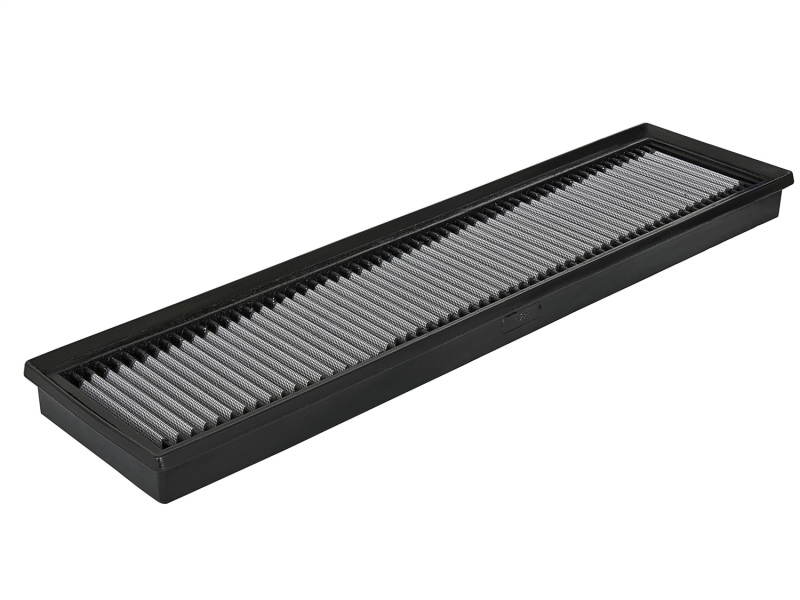 Magnum FLOW OE Replacement Air Filter w/ Pro DRY S Media