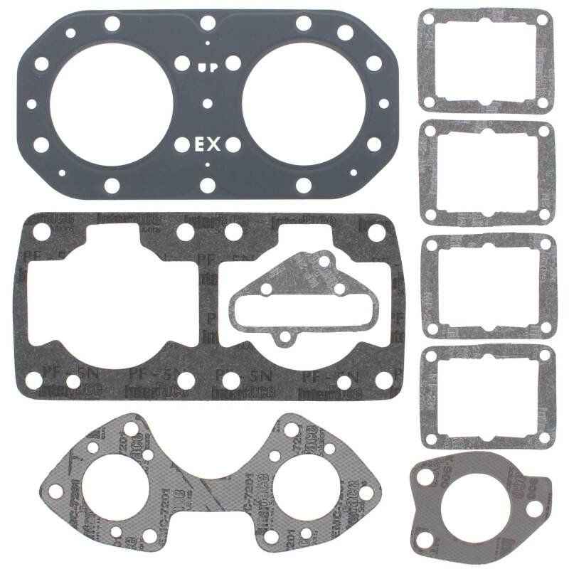 VEP Top End Gasket Kit