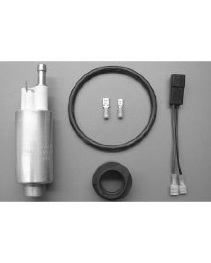 WAL Fuel Pump Install Kits