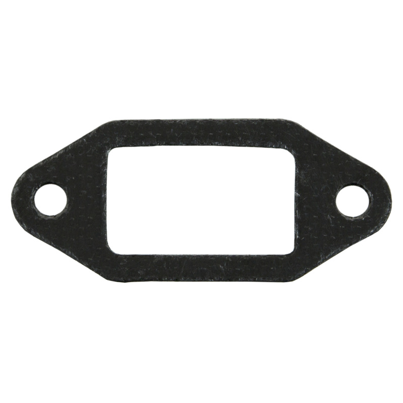 FEL Valve Gaskets