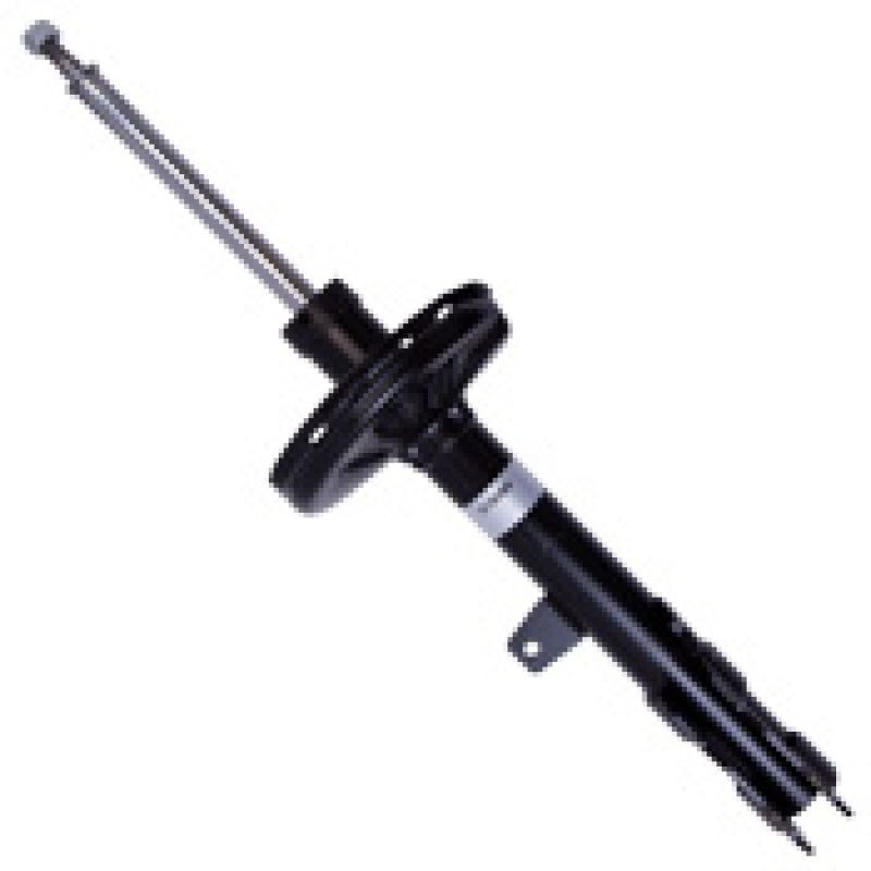 Bilstein B4 OE Replacement 08-13 Toyota Highlander Right Rear Twintube Strut Assembly thumbnail 3