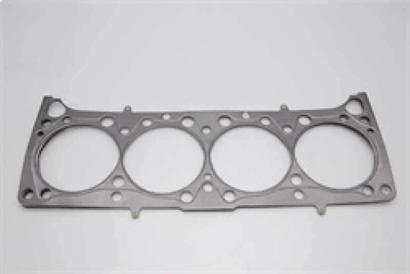 Cometic Pontiac 400/428/455 V8 .036in MLS Cylinder Head Gasket - 4.300in Bore thumbnail 9