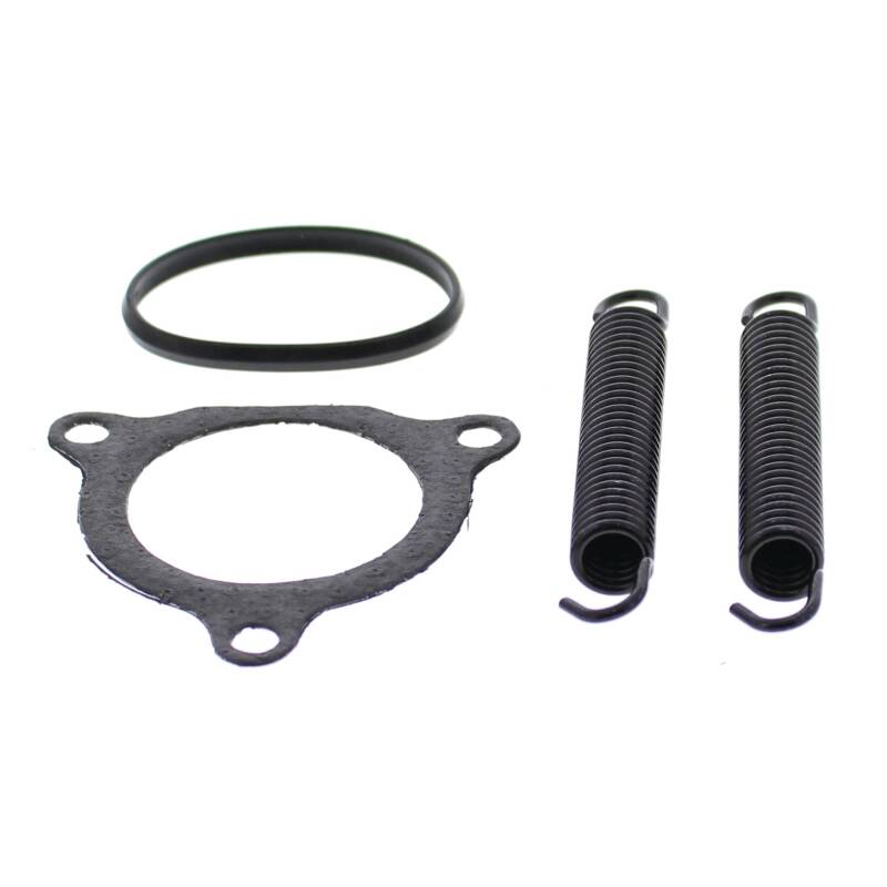 VEP Exhaust Gasket Kit