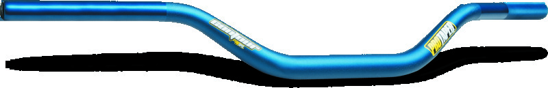 ProTaper PTR Contour Handlebars