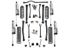 SLF Lift Kits