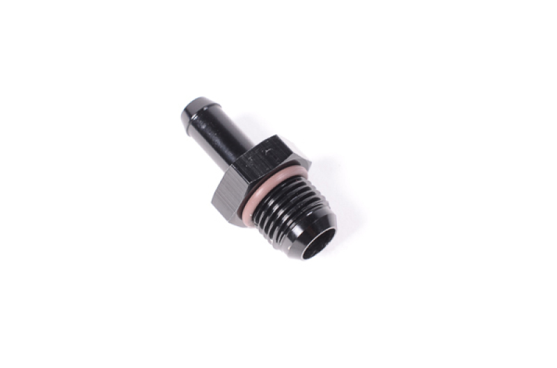 Radium Engineering 6AN to 5/16 Barb Fitting thumbnail 2