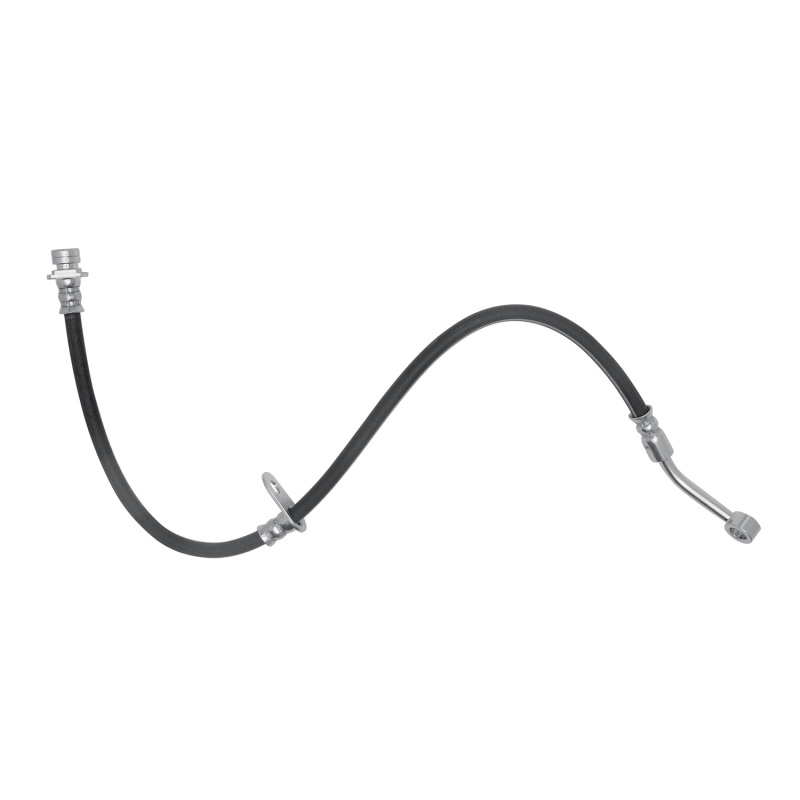 DFC Brake Hoses