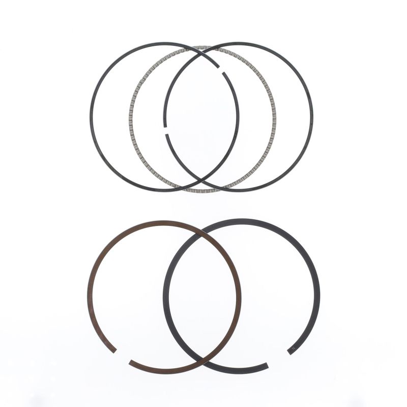 ATH Piston Ring Sets