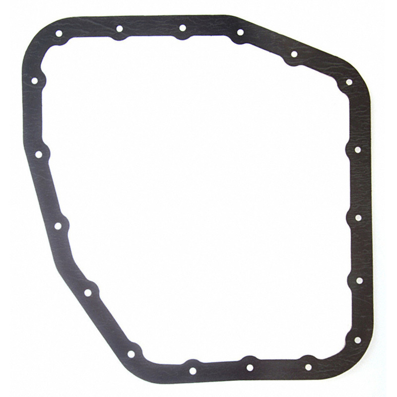 FEL Transmission Oil Pan Gaskets