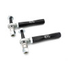 SPP Tie Rod Ends