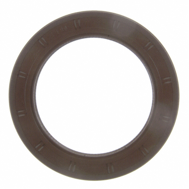 FEL Crankshaft Seals