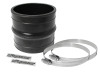 aFe MagnumFORCE Coupling Kit 4in ID x 4in L Hump (Polyurethane) thumbnail 4