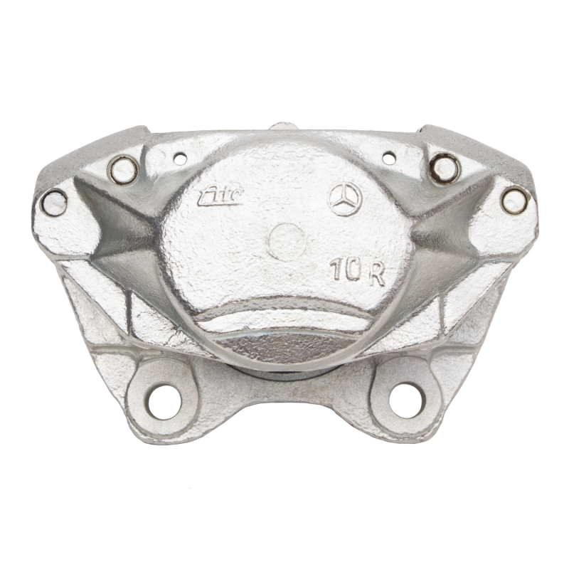DFC Premium Calipers
