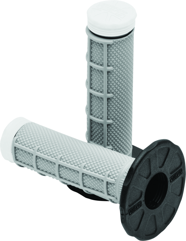 ProTaper PTR 1/2 Waffle Grips
