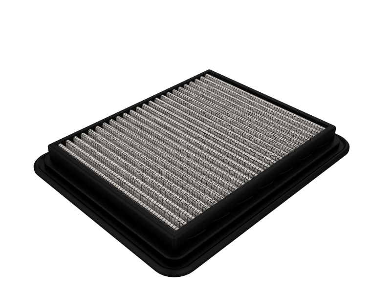 aFe MagnumFLOW Air Filters OER PDS A/F PDS Chevrolet Malibu 08-12 V6-3.5/3.6L thumbnail 7