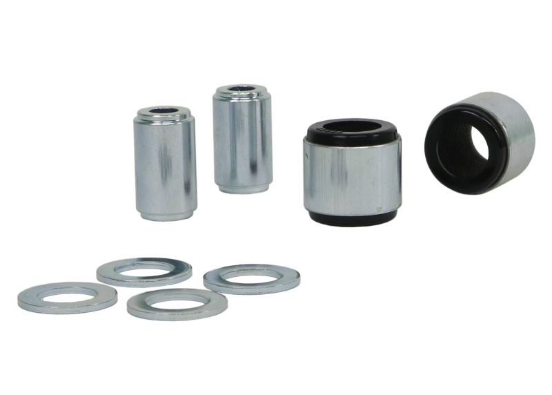 WL Bushings - Control Arm