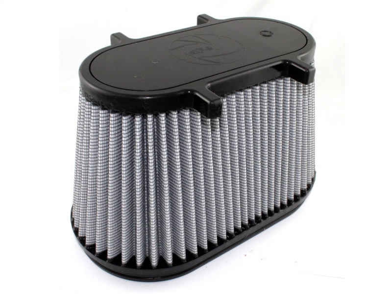 aFe MagnumFLOW Air Filters OER PDS A/F PDS Hummer H2 03-10 thumbnail 2