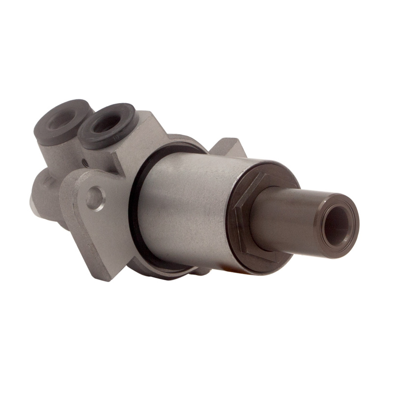 DFC Brake Master Cylinders