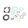 ATH Top End Gasket Kits