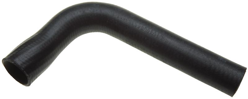 GAT Coolant Hose