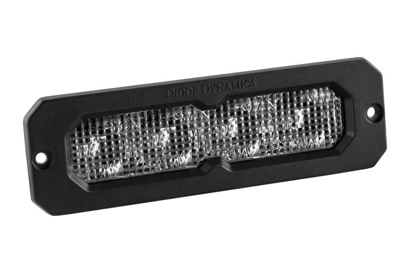 DIO LED Light Bars