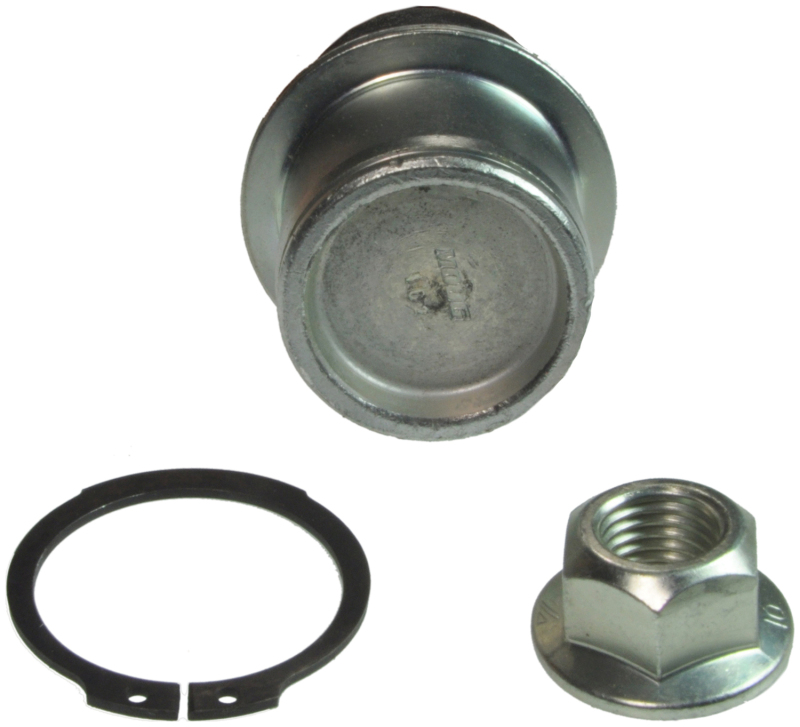 MOOG 10-16 Land Rover LR4 Front Lower Ball Joint