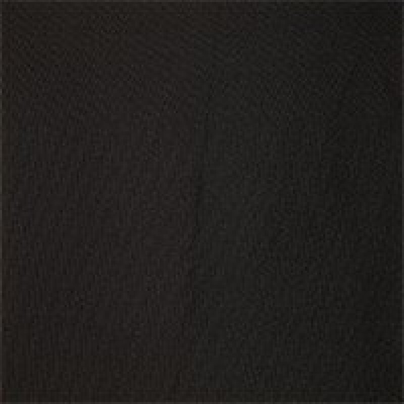 Covercraft 26 Toyota C-HR Custom Ultratect Car Cover - Black