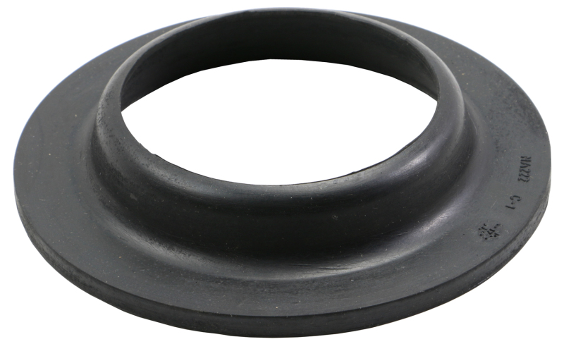 MOOG 86-05 Chevrolet Astro Front Lower / Front Upper Coil Spring Insulator