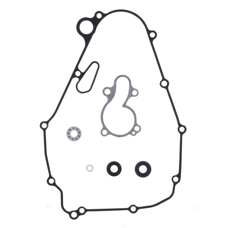 ATH Water Pump Gasket Kits