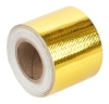 TQS Thermal Tape
