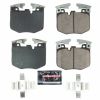 PSB Z23 Evolution Brake Pads