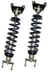 RID HQ Coilover Kits