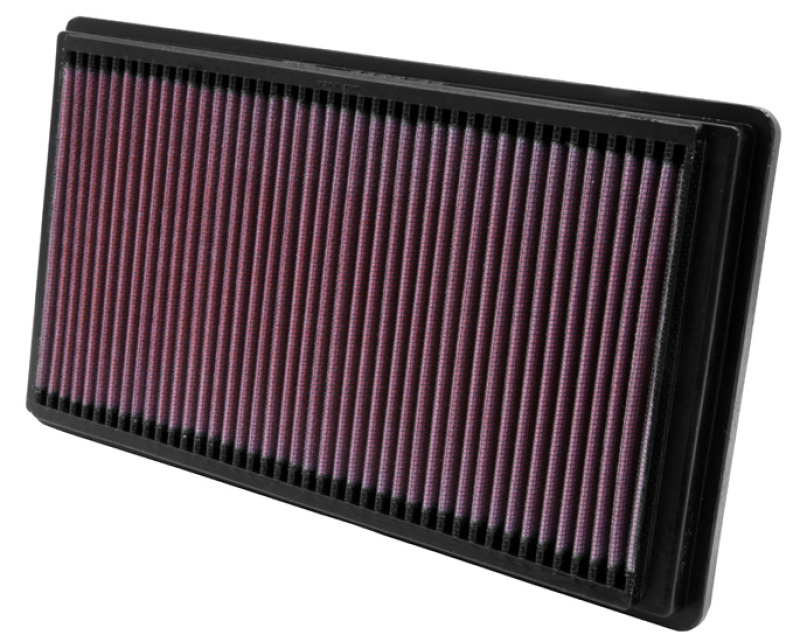 Replacement Air Filter